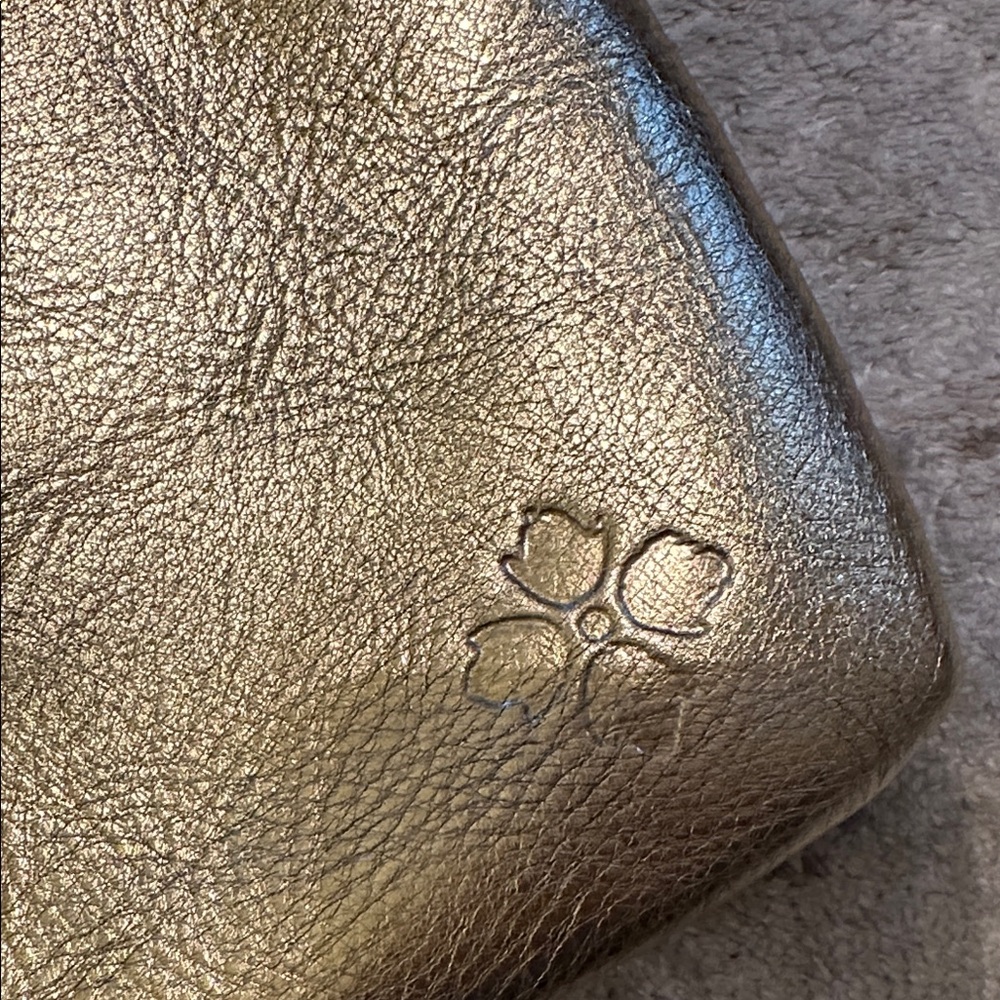 Patricia Nash Crossbody Bag brand new - Picture 2 of 9